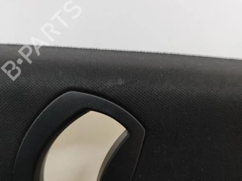 Other BMW X3 (E83) 3.0 d | BP24818184O1  - Image 6