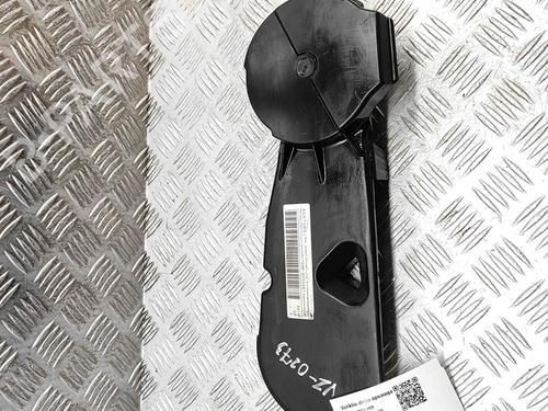 Used Timing cover VW TOUAREG (7LA, 7L6, 7L7) 3.0 TDI (211 hp) 30269021