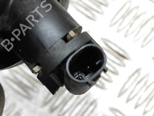 Thermostat housing MERCEDES-BENZ C-CLASS (W204) C 180 CDI (204.000) | BP17015033M116 
