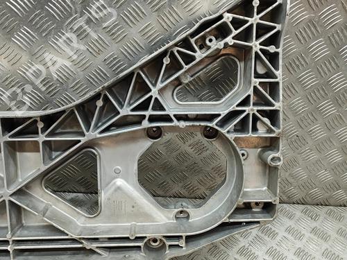  - Image 6