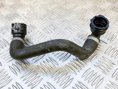 Pipe BMW 3 (F30, F80) 330 e | BP14611141M125
