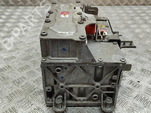 Inverter/Converter VW PASSAT B8 (3G2, CB2) 1.4 GTE Hybrid | BP24582694M119 