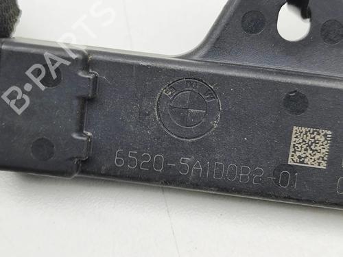 Electronic module MINI MINI COUNTRYMAN (U25) S ALL4 | BP38756355M83 - Image 6