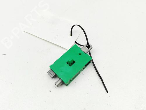 Electronic module JAGUAR F-TYPE Convertible (X152) 3.0 SCV6 | BP39205937M83 - Image 4