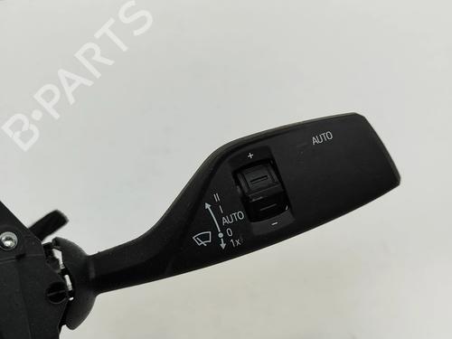 Steering column stalk BMW 3 (G20, G80, G28) 330 e Plug-in-Hybrid | BP28433961I23  - Image 6