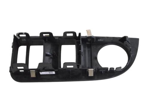 Other ALFA ROMEO GIULIA (952_) 2.0 (952ACA25) | BP33363486O1 - Image 4