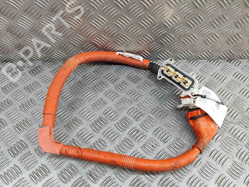 Wiring harness LEXUS NX (_Z1_) 300h AWD (AYZ15, AYZ15_, AYZ15R) | BP28028776E16