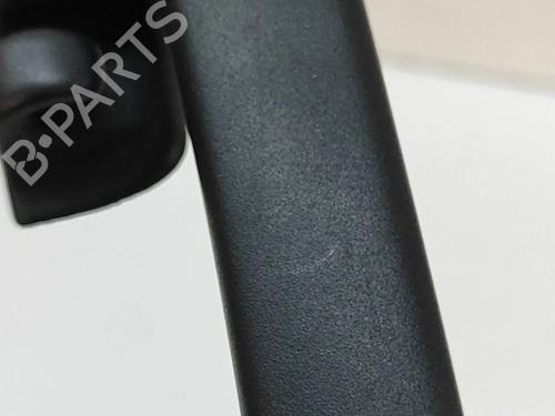 Interior roof handle AUDI Q7 (4MB, 4MG, 4MQ) 45 TDI quattro | BP33373456I35  - Image 5