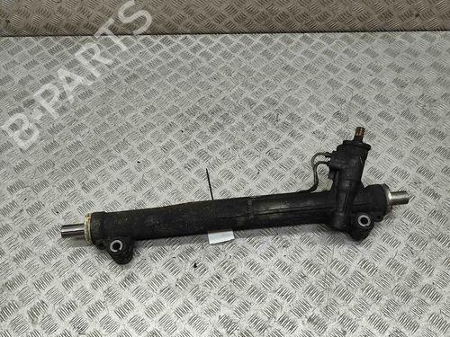 Steering rack JEEP COMMANDER (XK, XH) 3.0 CRD 4x4 | BP29593641M22