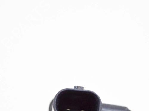 Electronic sensor VOLVO XC40 (536) B4 Mild-Hybrid | BP27759668M84 