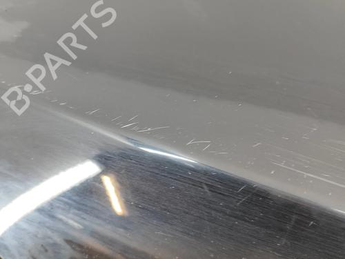 Other VW PASSAT B7 (362) 1.6 TDI | BP29752862O1 - Image 6