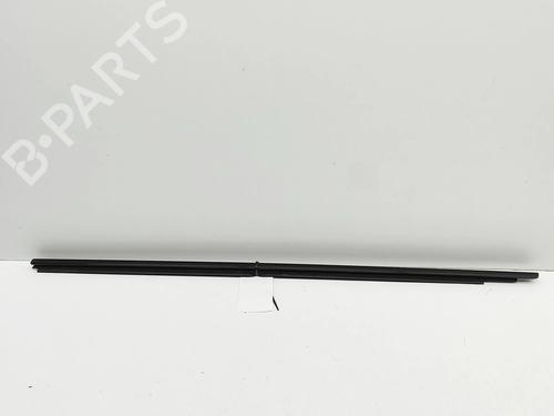 Dørlist Dørlist AUDI Q5 (GUB) SQ5 TFSI quattro (367 hp) 33847451 33847451