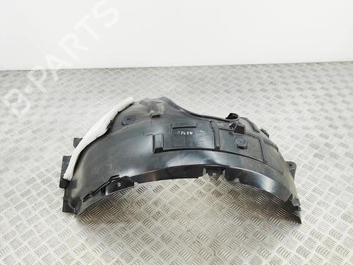 Used Wheel arch Wheel arch CUPRA LEON Sportstourer (KL8, KU8, KUD) 2.0 VZ 4Drive (333 hp) 30856989 30856989