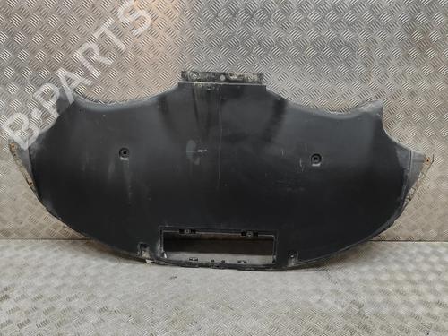 Used Underbody protection TESLA MODEL 3 (5YJ3) EV AWD (351 hp) 27770426