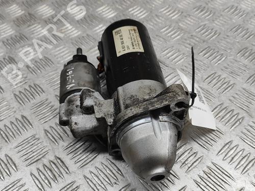 Starter MERCEDES-BENZ GLC (X253) 220 d 4-matic (253.905, 253.903) | BP23416485M8 