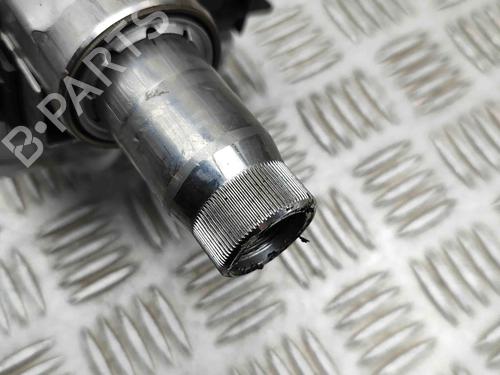 Steering column VW MULTIVAN T7 (STM, STN) 1.4 eHybrid | BP29542607M21  - Image 5