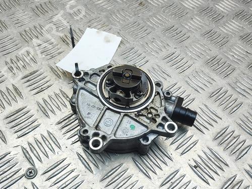 Used Vacuum pump Vacuum pump 36953116 36953116