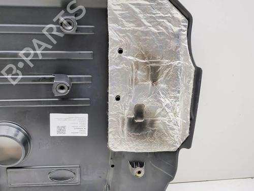Upper protection LAND ROVER RANGE ROVER VELAR (L560) 2.0 D180 TD4 4x4 | BP39409507M93  - Image 6