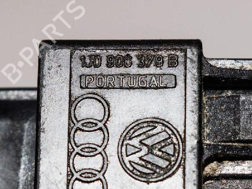 Wiring harness AUDI Q5 (8RB) 2.0 Hybrid quattro | BP14664653E16 