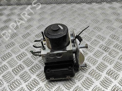 Used ABS pump ABS pump MERCEDES-BENZ S-CLASS (W221, V221) S 350 BlueTec (221.026, 221.126) (258 hp) 29404758 29404758