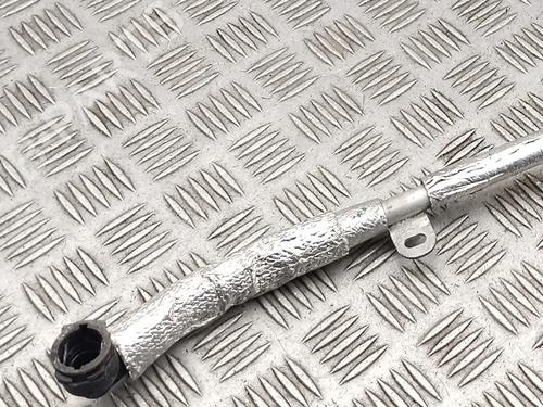 Pipe BMW XM (G09) XM All-wheel Drive | BP39656677M125 - Image 6