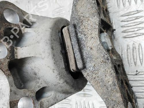 Engine mount FORD TRANSIT CUSTOM V362 Bus (F3) 2.2 TDCi | BP37029282M89 - Image 8