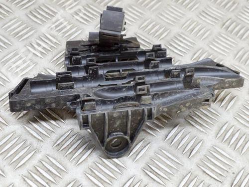 Used Support VW ID.3 (E11, E12) Pro S (204 hp) 27760859