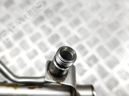 Injection rail VW PASSAT B7 (362) 1.6 TDI | BP24976581M98 - Image 6