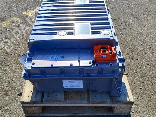 Battery BMW X5 (F15, F85) xDrive 40e | BP25786822E11 