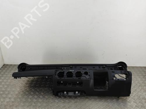 Instrumentbræt MERCEDES-BENZ CLA (C118) CLA 200 (118.387) (163 hp) 27784988