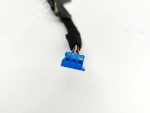 Rear mirror PORSCHE MACAN (95B) 3.0 S | BP38018952I6 - Image 7