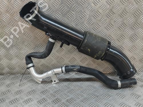 Pipe KIA SPORTAGE V (NQ5) 1.6 T-GDi Hybrid | BP27791119M125 