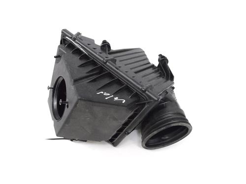Air filter box BMW 3 Gran Turismo (F34) 320 d xDrive | BP30229474M87 - Image 3