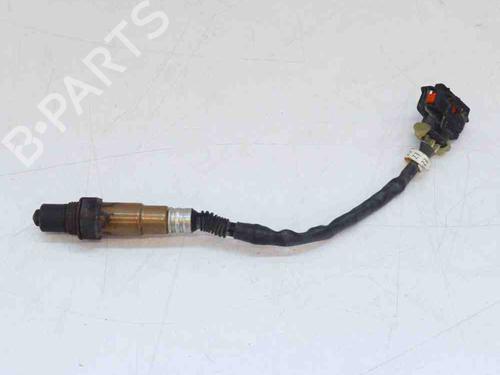 Sensor electrónico OPEL MOKKA / MOKKA X (J13) 1.6 (_76) | BP6752608M84 