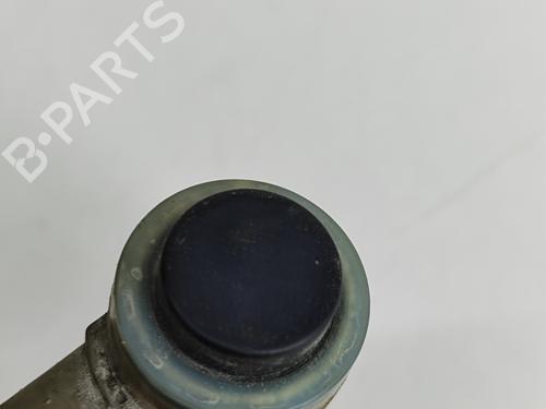 Elektronisk modul FORD TRANSIT CONNECT V408 Box Body/MPV 1.5 TDCi | BP18164975M83 