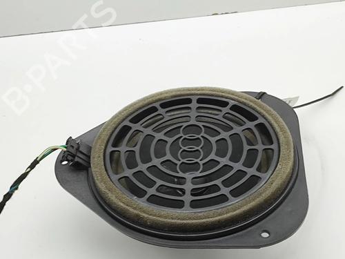 Speaker AUDI A5 (8T3) RS5 quattro | BP37402539E2 - Image 2