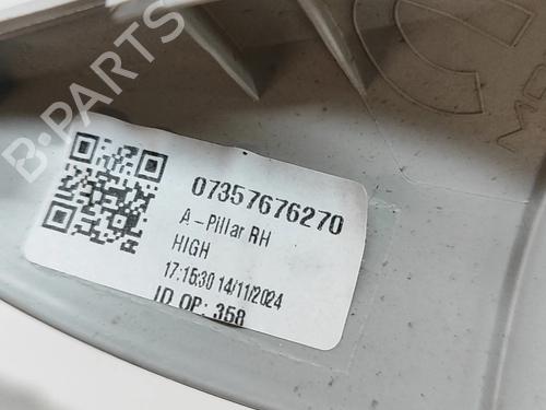 Other JEEP AVENGER (J2) 1.2 GSE T3 | BP28590384O1  - Image 5