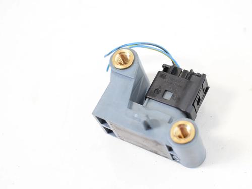 Electronic sensor BMW 7 (F01, F02, F03, F04) 730 d | BP9873994M84