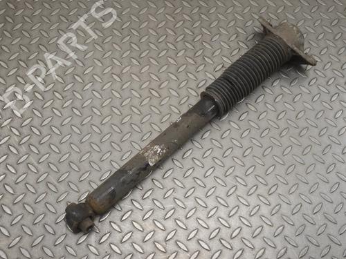 Højre bagtil støddæmper HYUNDAI TUCSON (TL, TLE) 1.7 CRDi (116 hp) 30245867