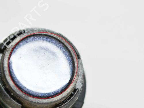 Electronic module TESLA MODEL 3 (5YJ3) EV AWD | BP27758251M83  - Image 8