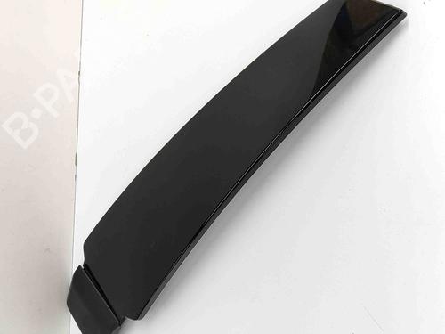 Other MASERATI GHIBLI III (M157) 3.0 | BP30154941O1