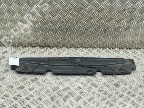 Underbody protection BMW X7 (G07) xDrive 40 i Mild Hybrid | BP39590336M92 - Image 4