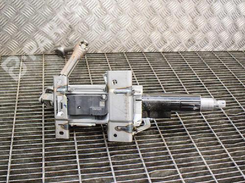 Steering column VOLVO XC40 (536) T4 AWD | BP7891231M21 