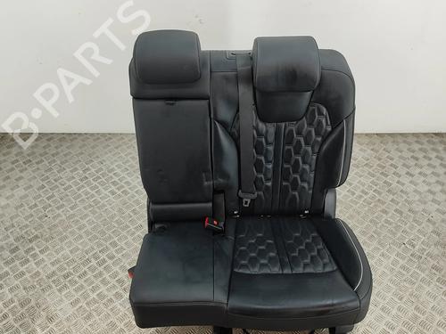 Sæde Bagtil KIA SORENTO IV (MQ4, MQ4A) 2.2 CRDi AWD | BP33380882C17 - Image 2