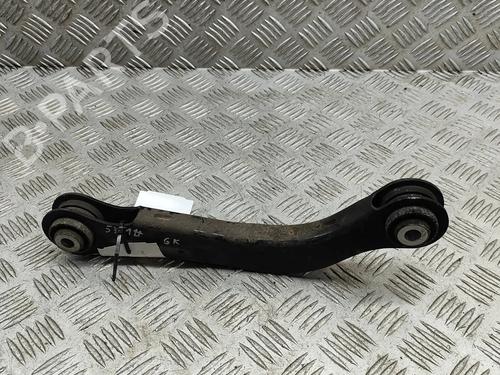 Left rear suspension arm BMW 3 (G20, G80, G28) 330 e Plug-in-Hybrid | BP27796528M14