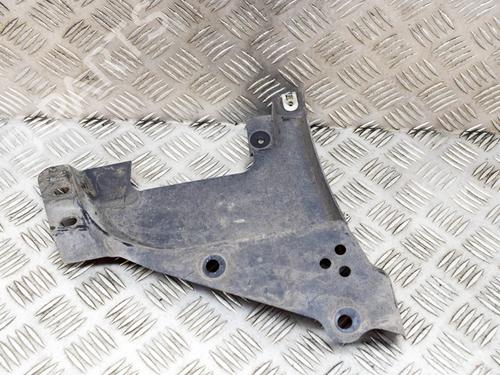 Used Underbody protection BMW X3 (G01, F97, G08) iX3 (286 hp) 27763968