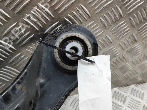 Left front suspension arm RENAULT CLIO IV (BH_) 0.9 TCe 90 (BHNF, BHMA, BHMH, BHJK, BHJR) | BP24143105M12