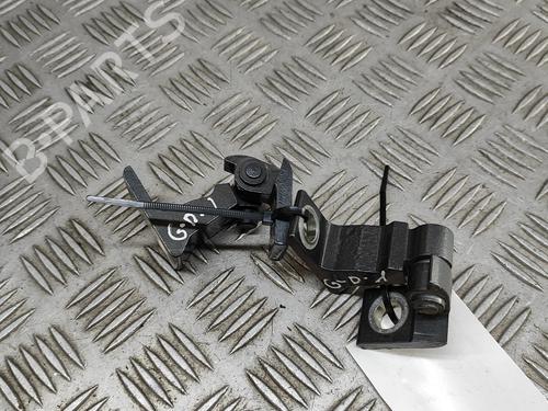 hingedoor-check-strap-vw-t-roc-a11-d11-2017-27532558 main image