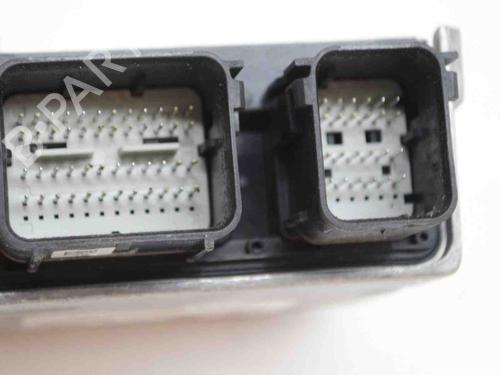 ECU airbags LAND ROVER RANGE ROVER SPORT II (L494) 3.0 SDV6 4x4 | BP27757196M53 