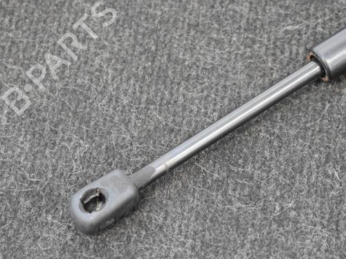 Hood lift support VOLVO XC60 I SUV (156) D4 AWD | BP14612361C139 